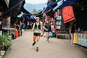 BIB: 
                            <button type="button" onclick="openModal(25509580)" class="btn btn-primary btn-sm float-right btn-popup" data-toggle="modal" data-target=".modal-high-quality">
                        <i class="fas fa-shopping-cart"></i> Add to Cart
                    </button>
                                            <button type="button" onclick="isThisMe(25509580, true)" class="btn btn-success btn-sm float-right btn-popup btn-isme hidden" data-toggle="tooltip" data-placement="bottom" title="นี่คือรูปของคุณใช่ไหม คลิกที่นี่เพื่อเอาเข้าอัลบั้ม">
                        <i class="fas fa-plus"></i> Add to album
                    </button>
                    <button type="button" onclick="isThisMe(25509580, false)" class="btn btn-warning btn-sm float-right btn-popup btn-isnotme hidden">
                        <i class="fas fa-ban"></i> Remove from album
                    </button>